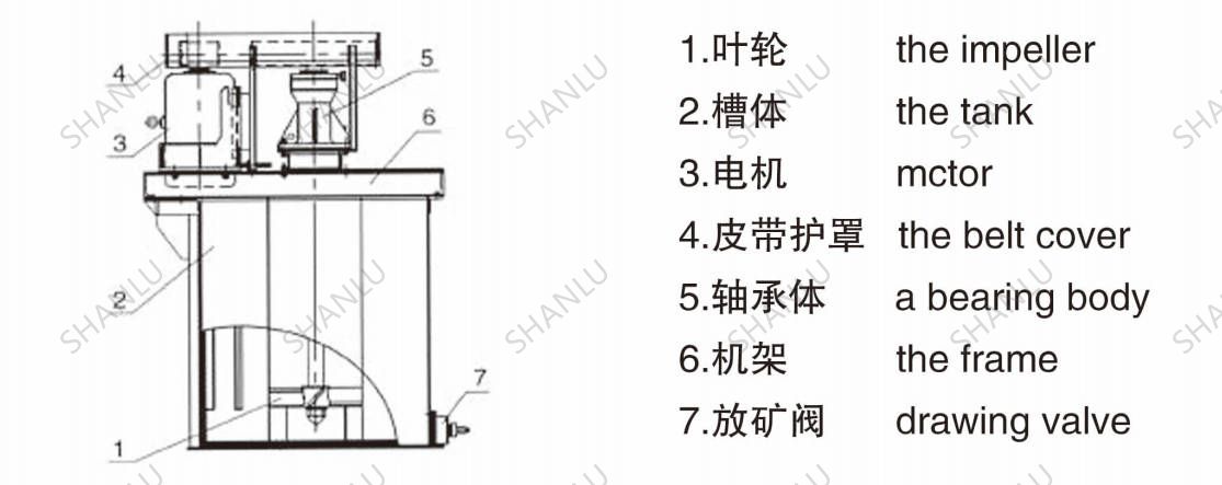 Snipaste_2023-03-03_16-11-01.jpg