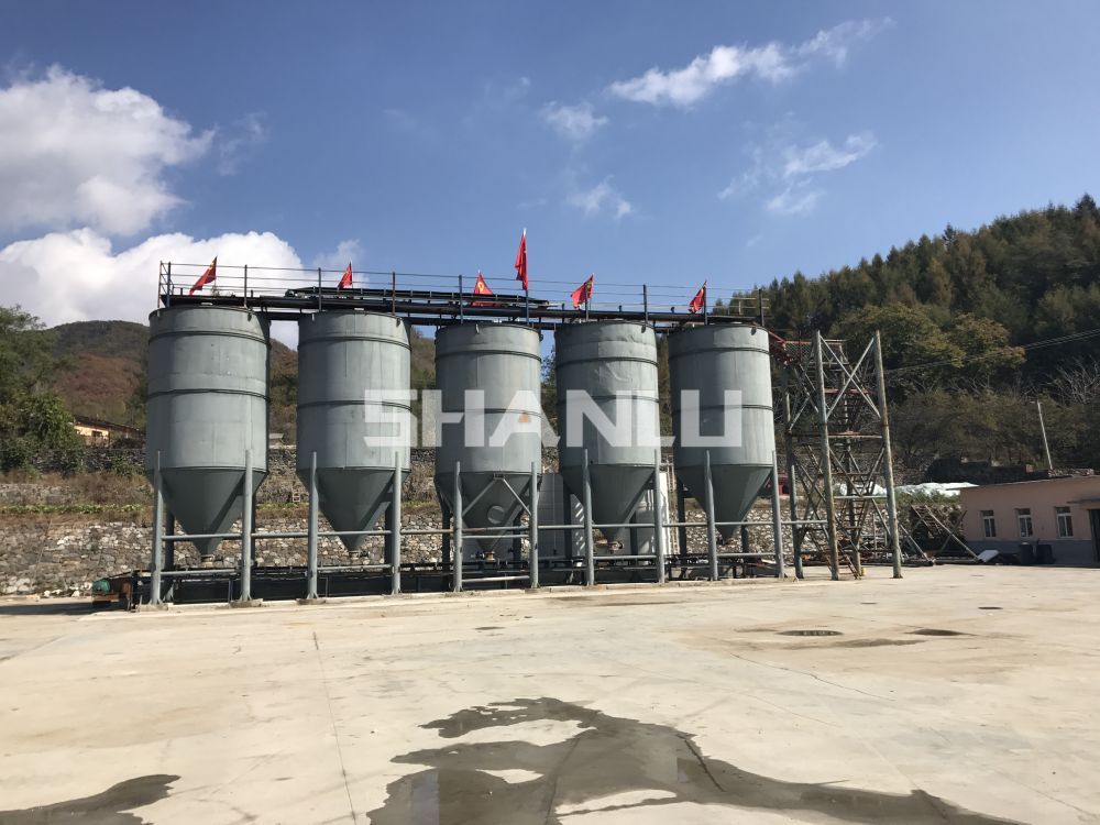 石英砂酸洗生产线7.jpg